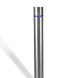 BL100-SEC