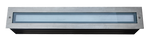 LF600SS Ingrade Light