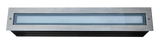 LF600SS Ingrade Light