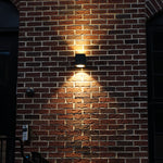 Lumux UD800 Up Down Light