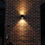 Lumux UD800 Up Down Light