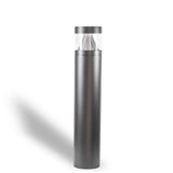 BL100MOD