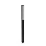 BL344-Tall