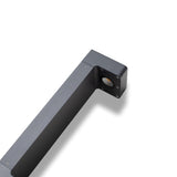 BL350s-2