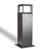 BL700