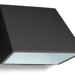 DL600