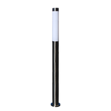 BL500-Tall
