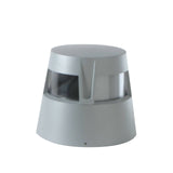 PL300