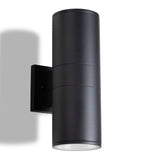 UD430