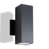 UD440
