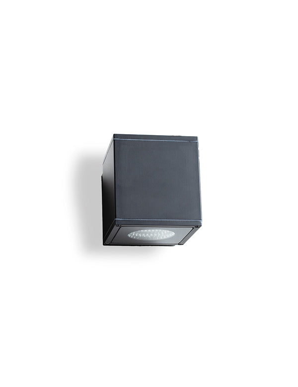 Lumux UD800 Up Down Light