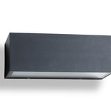UD900