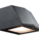 WS-BL355