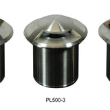 PL500