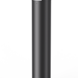 BL950
