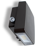 DL300