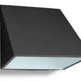 DL600