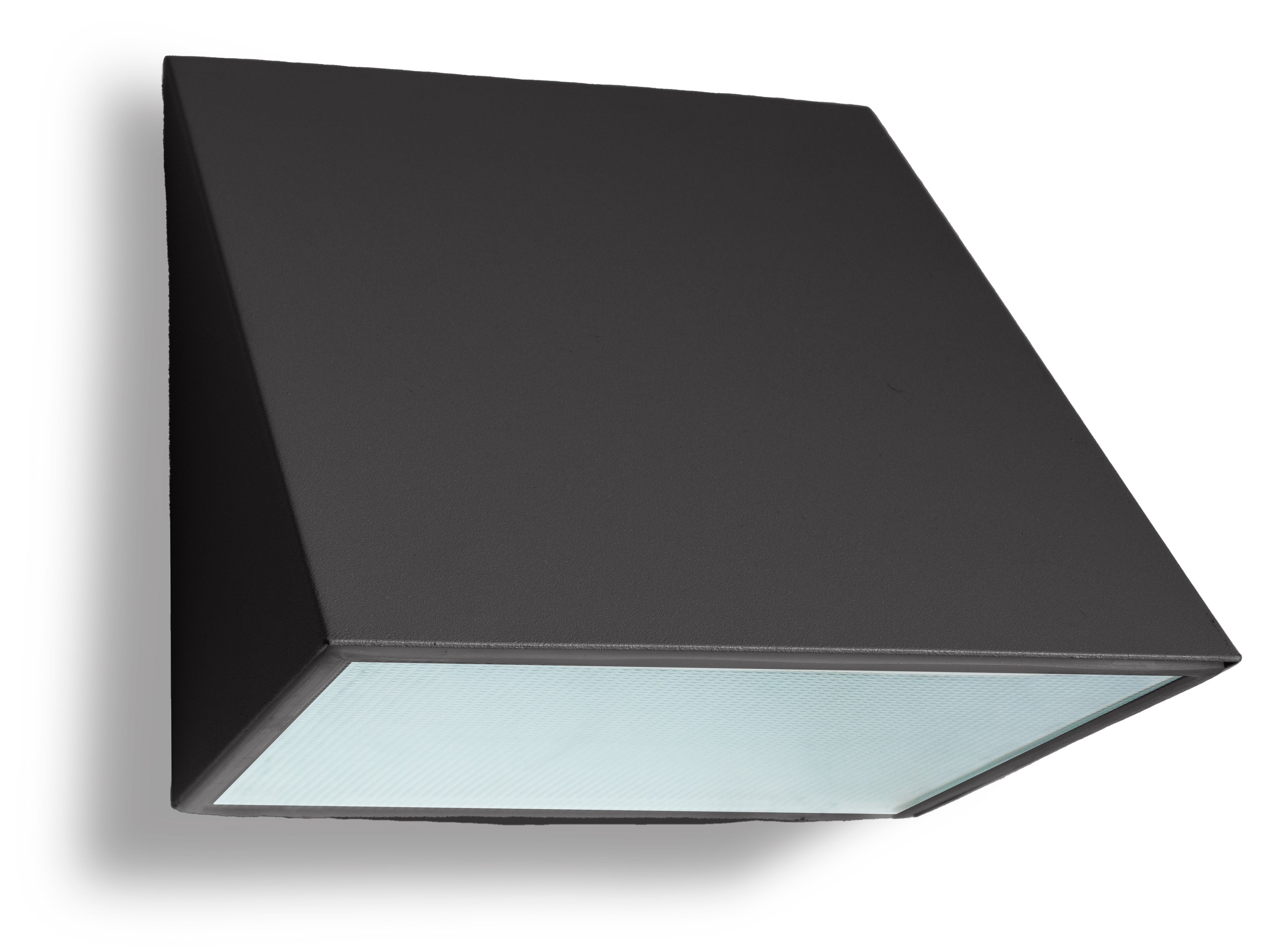 DL600