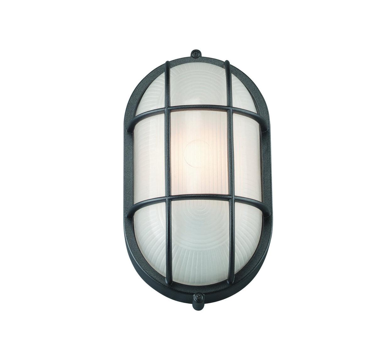 Wall Luminaires – Lumux Lighting