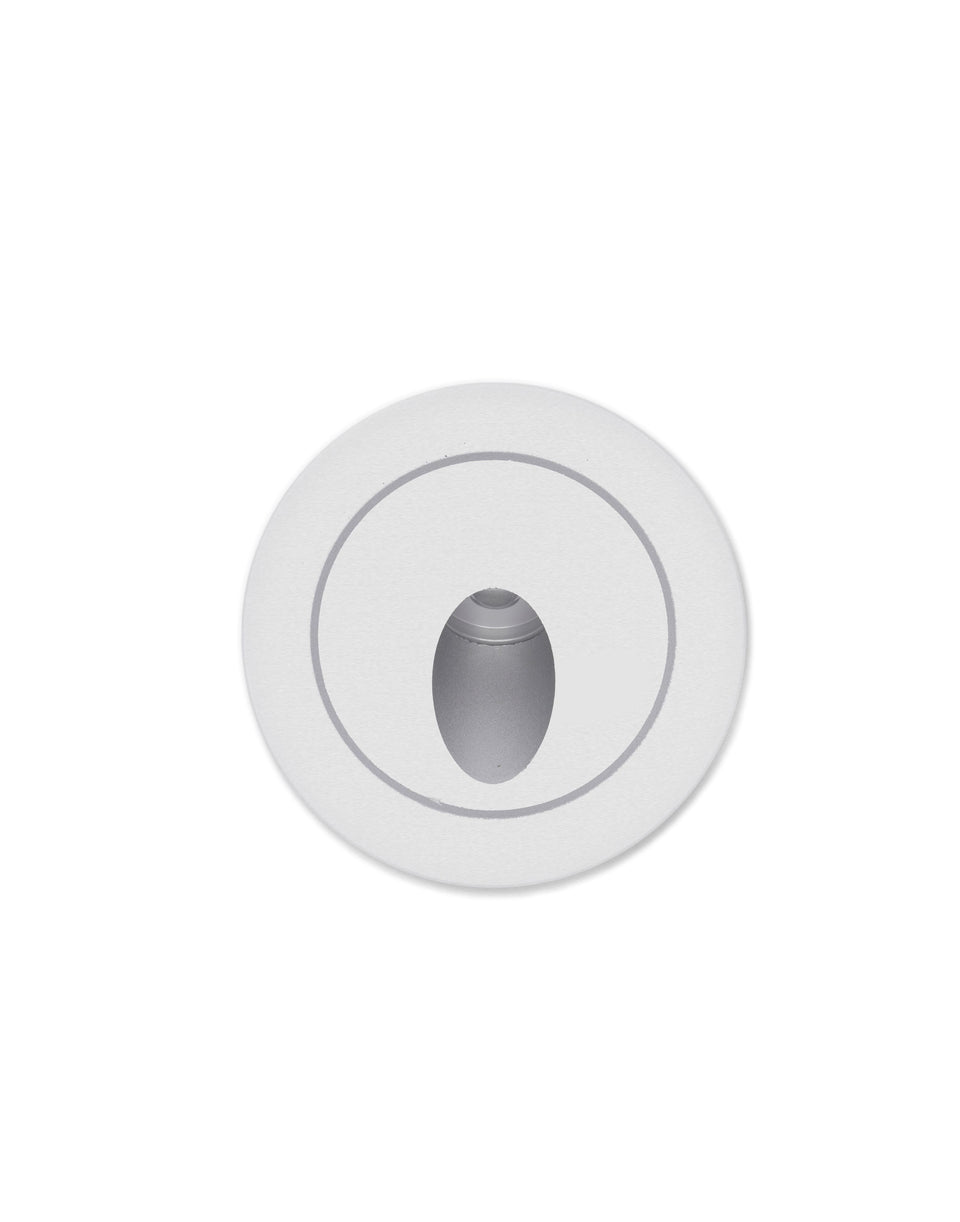 Step Lights – Lumux Lighting