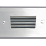 SL3000