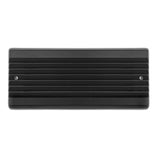SL832