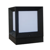 WS-BL700